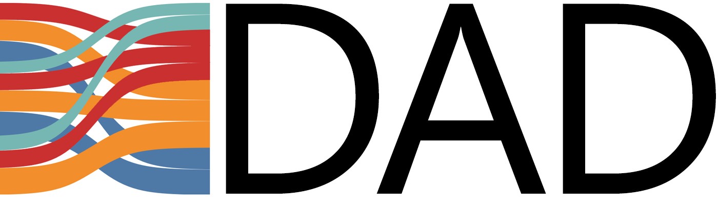 DAD